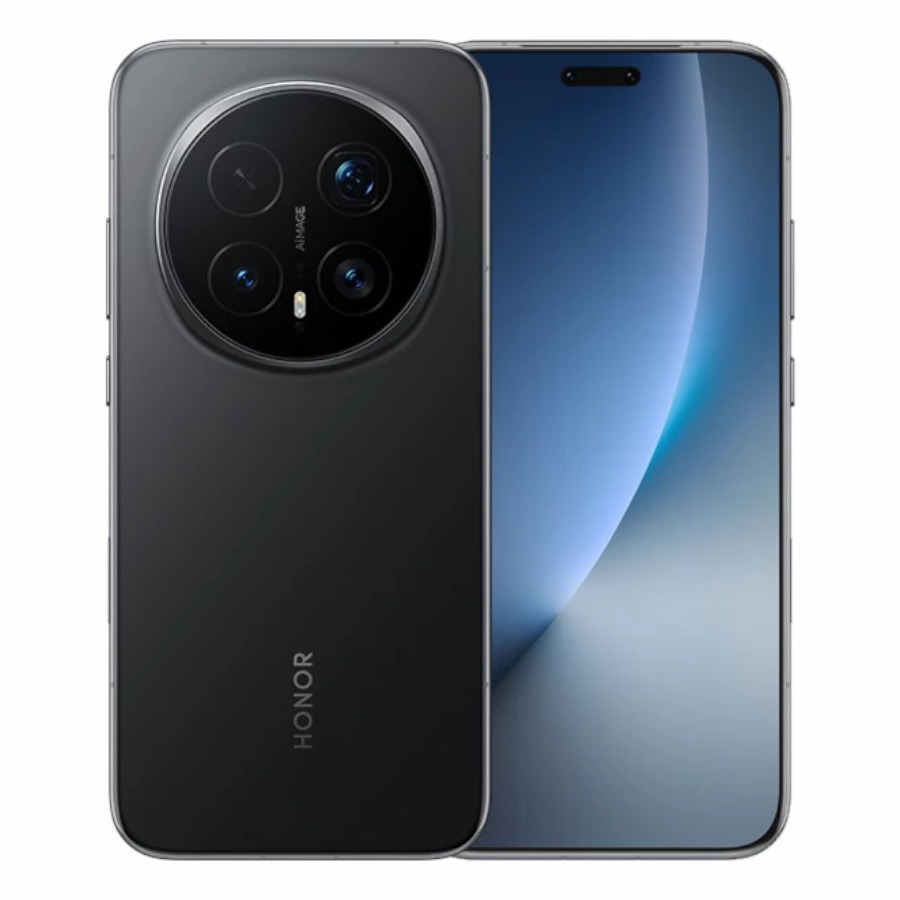 Honor Magic8 Pro