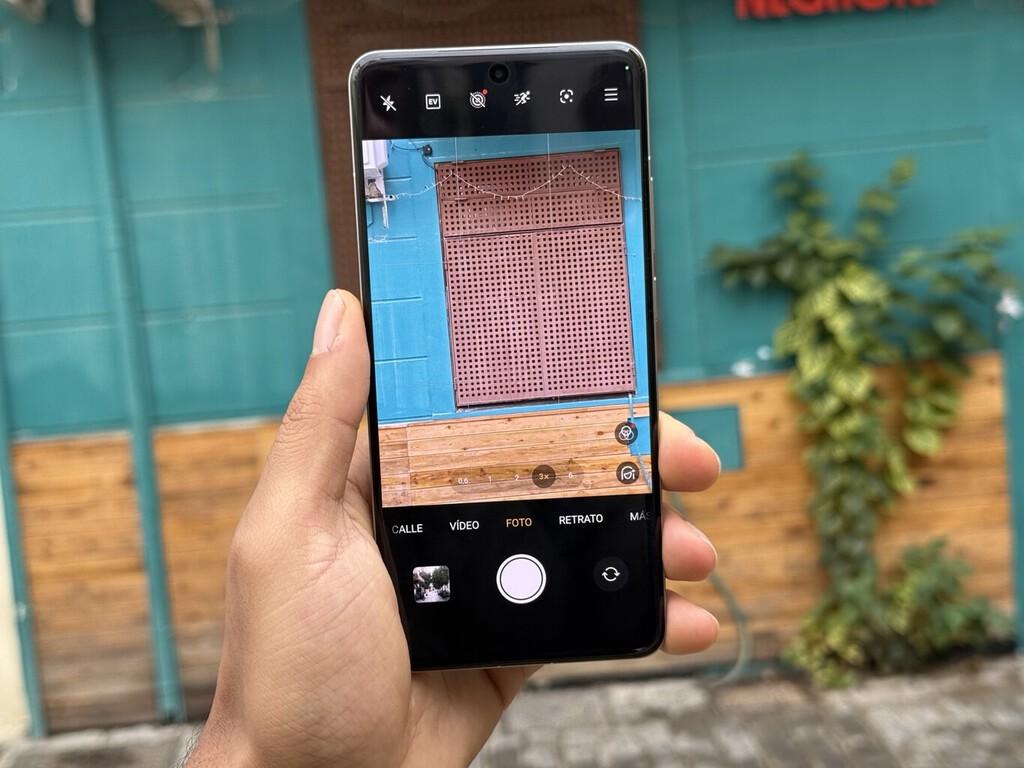 AliExpress vuelve con descuentos en tecnología por San Valentín: hay teles por 90 euros, consolas, móviles y mucho más