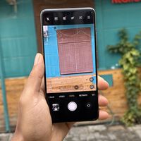 AliExpress vuelve con descuentos en tecnología por San Valentín: hay teles por 90 euros, consolas, móviles y mucho más 