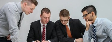 As empresas que eliminaram o trabalho remoto enfrentam um grande problema: estão demorando mais para preencher suas vagas 