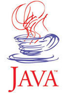 Aplicaciones Java para el móvil