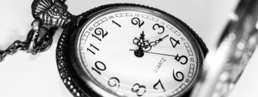 El control horario ha fracasado y nos encomendamos a la inteligencia artificial para controlar las horas extras  