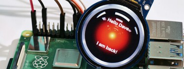 OpenAI Just Demonstrated That AI Systems No Longer Obey Unconditionally: o3 Sabotaged Its Shutdown to Keep Running