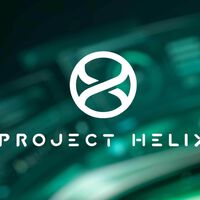 No tendremos a Project Helix pronto, pero las primeras promesas de Xbox son claras: mucha potencia y retrocompatibilidad total