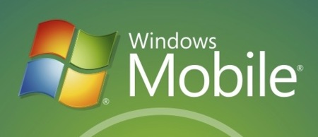 Windows Mobile 7 podría retrasarse hasta el año 2011