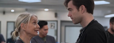 'The Pitt' demuestra en cada episodio por qué es uno de los mejores dramas médicos que hay. Y no se olvida de abordar uno de los temas más polémicos de la medicina 