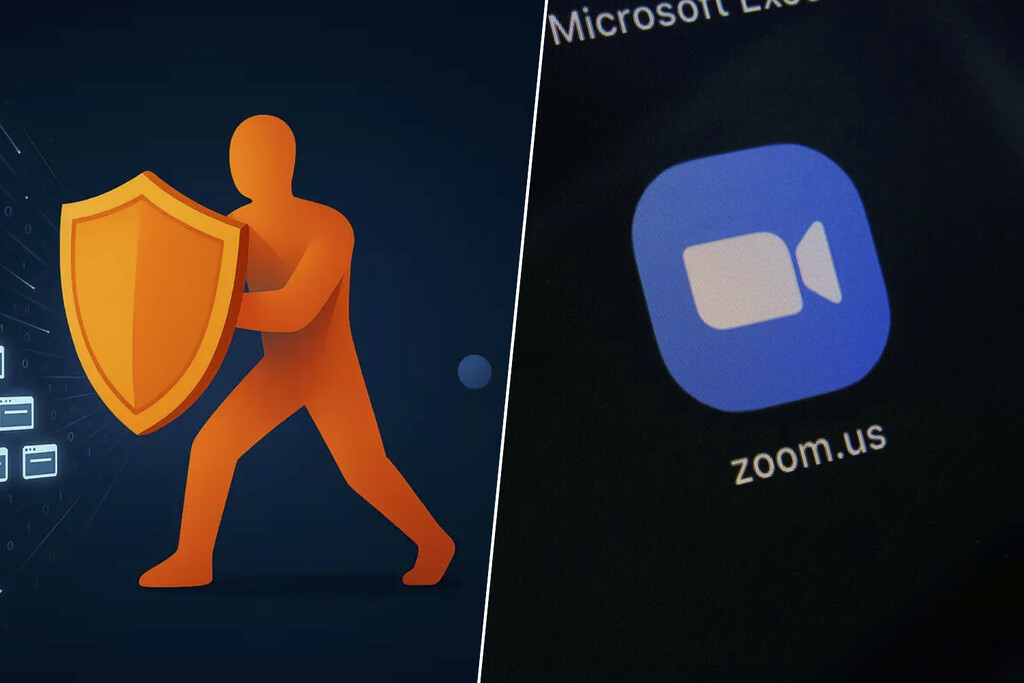 Cloudflare vuelve a tener problemas. Y eso significa que no eres tú: medio Internet está caído [Actualizado]