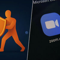 Cloudflare vuelve a tener problemas. Y eso significa que no eres tú: medio Internet está caído [Actualizado]