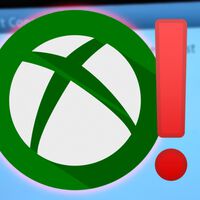 Los jugadores de Xbox llevan días reportando un problema de retrocompatibilidad: Microsoft por fin respondió y se puso las pilas 