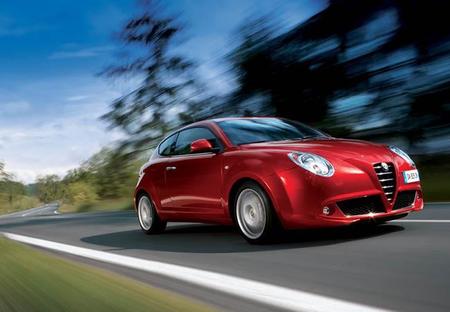 alfa_romeo_mito.jpg