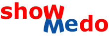 Showmedo, videotutoriales de programación