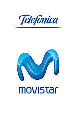 Movistar sube 6 céntimos las llamadas a Yoigo y los OMV