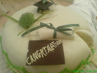 Cómo determinar el tamaño del mercado 