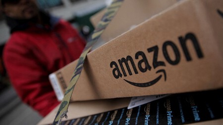 AMAZON4