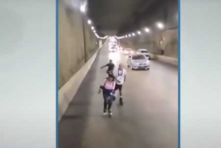PATINADORES3