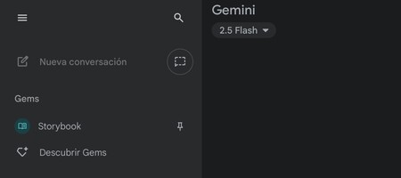 Discover Gems