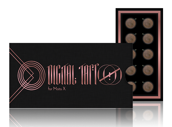 digitaltattoo.png