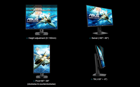 Captura De Pantalla 2017 05 11 A Las 8 33 16