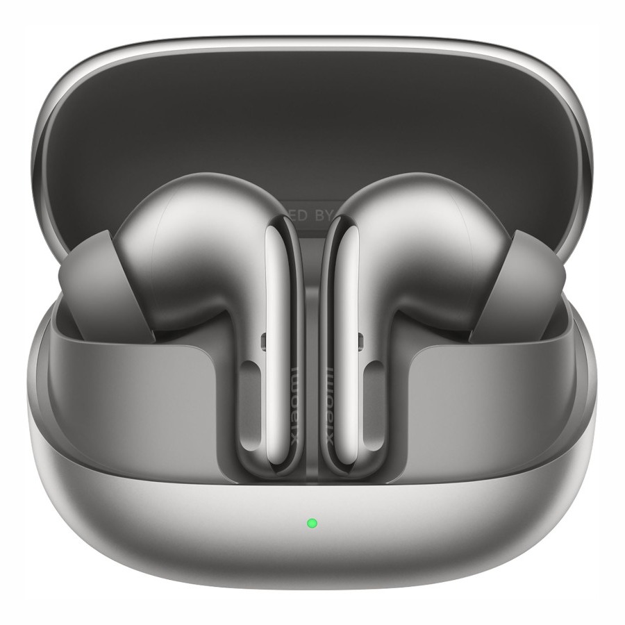 Xiaomi Buds 5 Pro