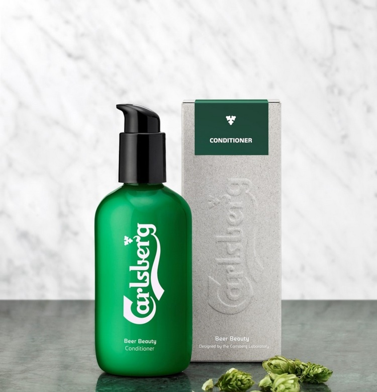 Foto de Carlsberg Beauty (7/7)