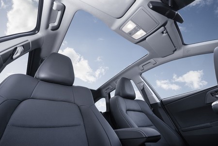 Auris Ts 47 1024x684