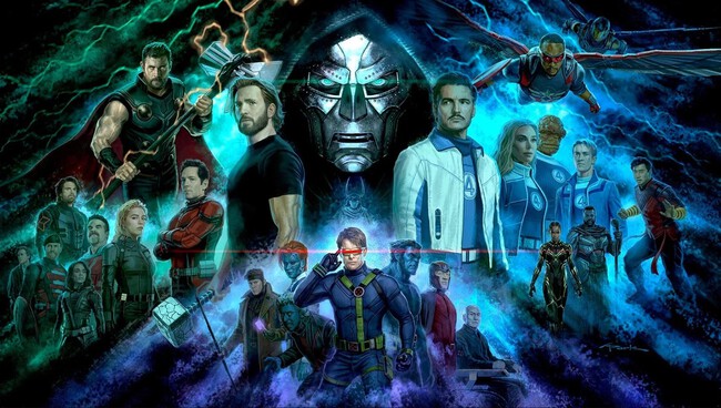 Captura De Pantalla 2026 09 30 A Las 18 05 01
