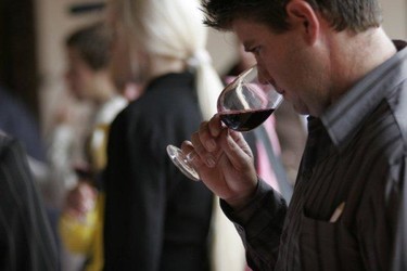 Ribera del Duero: las mejores fiestas gastronómicas