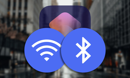 Cómo desactivar el Wi-Fi y bluetooth del iPhone de golpe y con un único toque (o dos)