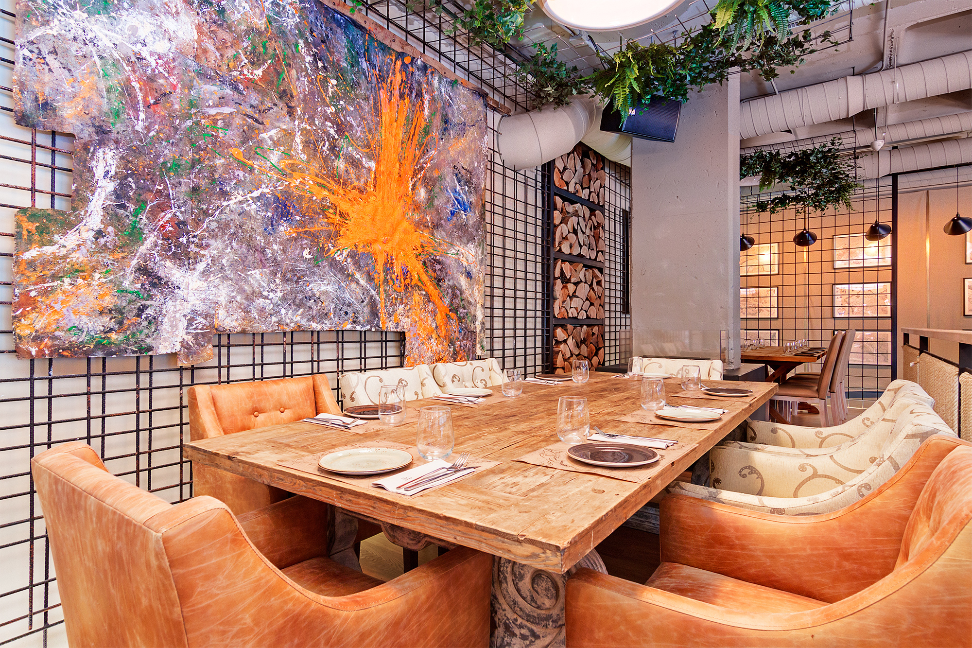 Foto de Marieta Madrid (7/11)