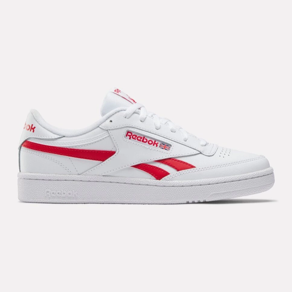 Zapatilla Casual HOMBRE CLUB C Revenge

