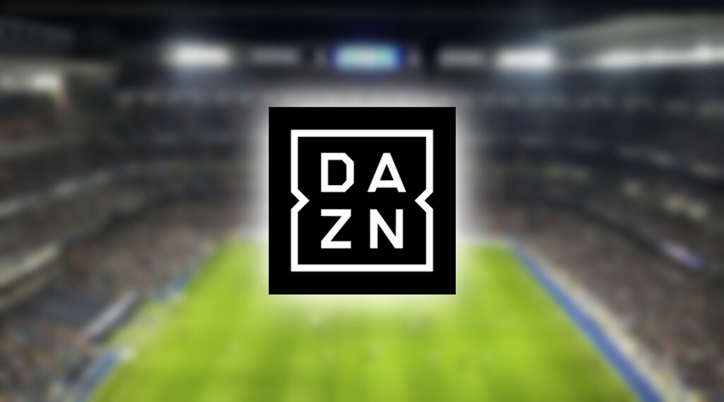 Si quieres ver LaLiga en DAZN fuera de su app, te toca verla en el decodificador: DAZN sale de las apps de Movistar y Orange