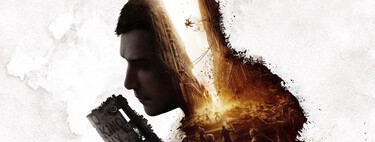 Análisis de Dying Light 2 Stay Human, un RPG de zombis al que le pesan demasiado sus ambiciones: ¿es divertido al menos?
