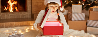 Los juguetes más deseados para regalar esta Navidad 2022-2023 (y dónde comprarlos antes de que se agoten)