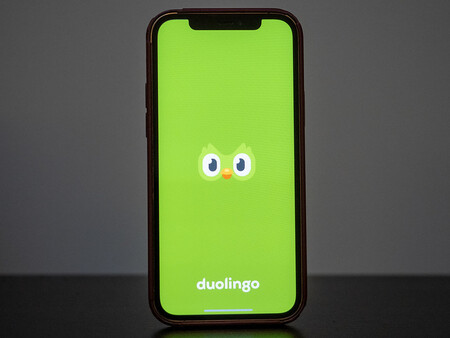 Duolingo 2