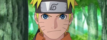 El publico detestó este cambio en Naruto, pero Masashi Kishimoto cree que hizo lo correcto  