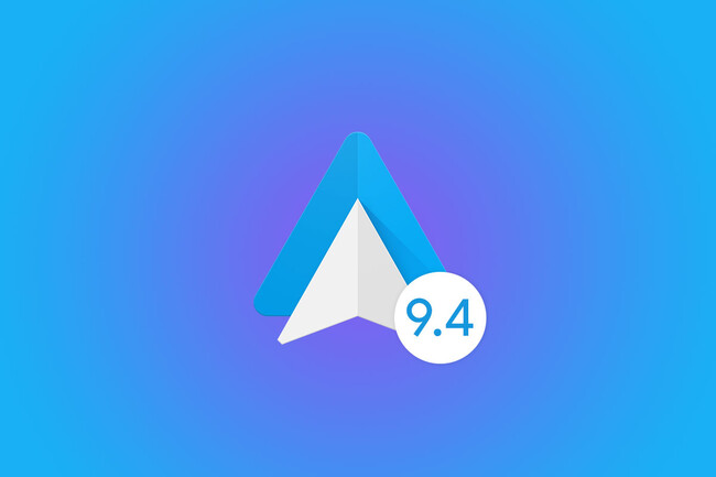 Aa94