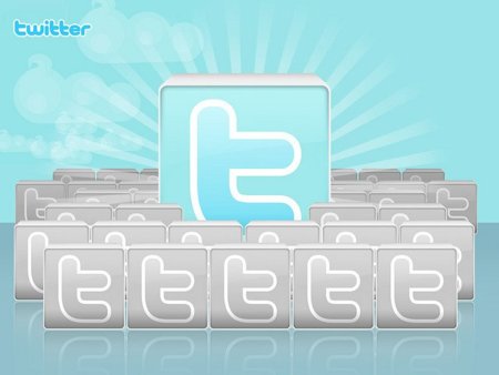 Twitter ya está disponible en 11 idiomas gracias a la comunidad de traductores