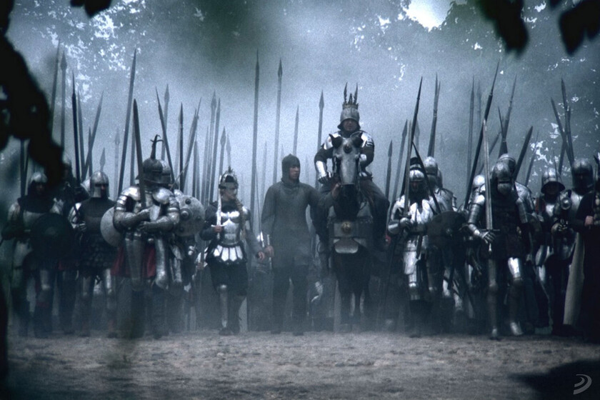 Era la respuesta rusa a El Señor de los Anillos, pero no salió como pensaban