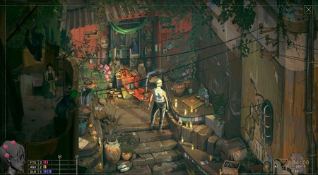 Uno de los mejores RPG del año recibirá gratis una actualización enorme y llegará a PS5 muy pronto