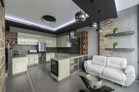 Pexels Heyho 7227621