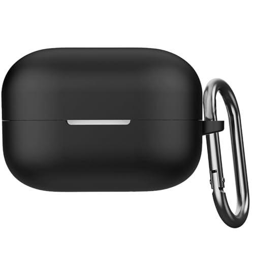 Funda para Sony LinkBuds Clip