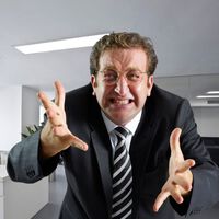 Los managers que obligan a los trabajadores a volver a la oficina lo hacen para tapar su propia incompetencia