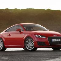 Audi y Skoda también usaron el software fraudulento de Volkswagen