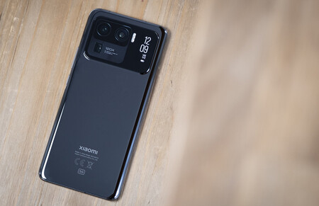 Xiaomi arrebata el segundo puesto a Apple en ventas de smartphones en uno de los trimestres más "flojos" del año