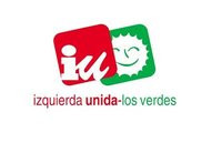 Elecciones 20N: propuestas electorales de IU para las familias