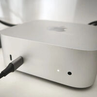 El Mac mini M4 vuelve a su precio mínimo: MediaMarkt lo tiene de oferta en su versión de 512 GB 