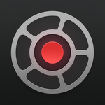 これらは、Apple 自身が発表した、iPhone、iPad、Mac 用のベスト 17 のアプリケーションとゲームです。そしてほとんどが無料です