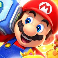 Nintendo ha reducido sus expectativas financieras, y aun así ha alcanzado un hito con Switch entre las consolas más vendidas de la historia 