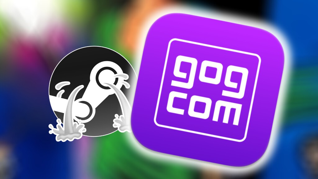 4 juegos gratis para México: códigos de regalo para que te olvides de Steam esta semana 