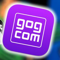 4 juegos gratis para México: códigos de regalo para que te olvides de Steam esta semana 